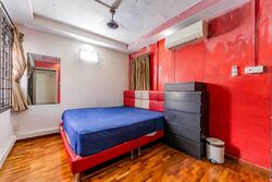 Blk 672A Klang Lane (Central Area), HDB 4 Rooms #543967571
